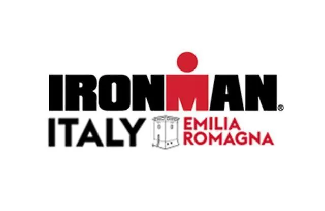 Frontespiaggia Cervia