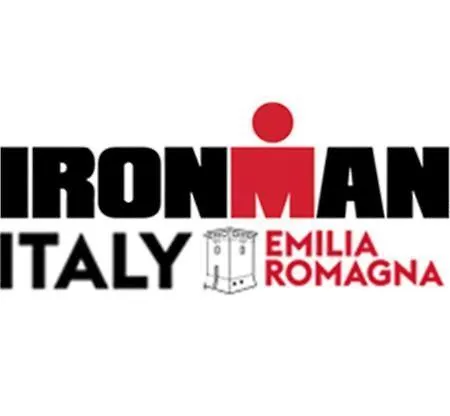 Frontespiaggia チェルヴィア