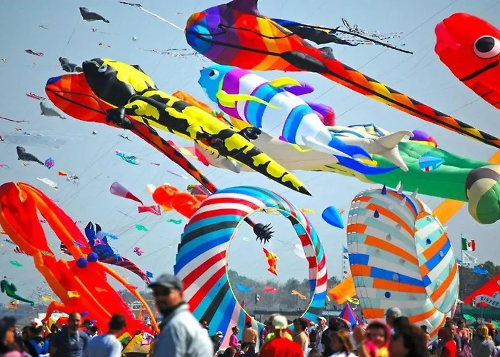 Lägenhet Frontespiaggia